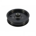 Skriemulys MTD 756-04049A 115 mm AN 5170 Skriemulys MTD 756-04049A 115 mm AN 5170