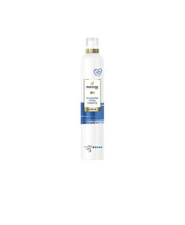 "Pantene" plaukų lakas 370ml Extra Strong