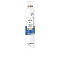 "Pantene" hairspray 370ml Extra Strong