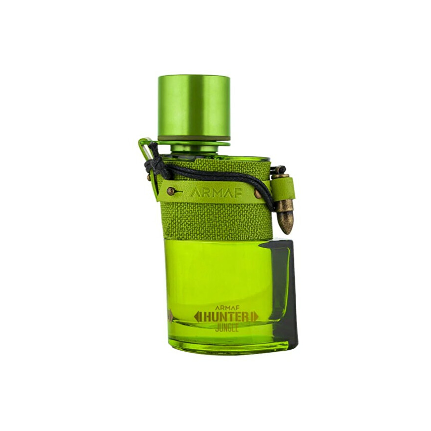 Armaf Hunter Jungle Green EDP