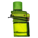 Armaf Hunter Jungle Green EDP