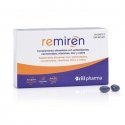 Brill Pharma Remiren 30 capsules Brill Pharma Remiren 30 capsules