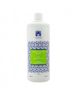 Valquer Conditioning Balm hair conditioner, 1000 ml