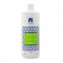 Valquer Conditioning Balm hair conditioner, 1000 ml Valquer Conditioning Balm hair conditioner, 1000 ml