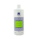 Valquer Conditioning Balm hair conditioner, 1000 ml Valquer Conditioning Balm hair conditioner, 1000 ml
