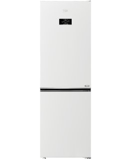 Beko B3RCNA364HW Brīvi novietots 316 L C Balts