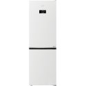 Beko B3RCNA364HW Brīvi novietots 316 L C Balts Beko B3RCNA364HW Brīvi novietots 316 L C Balts