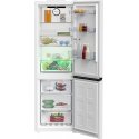 Beko B3RCNA364HW Eraldiseisev 316 l C Valge Beko B3RCNA364HW Eraldiseisev 316 l C Valge
