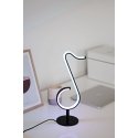 Activejet AJE-MELODY RGB celtniecības naža asmens Nenomaināmas spuldzes 7 W LED G Melns Activejet AJE-MELODY RGB celtniecības naža asmens Nenomaināmas spuldzes 7 W LED G Melns