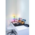 Activejet MELODY RGB LED music decoration lamp with remote control and app, Bluetooth Activejet MELODY RGB LED music decoration lamp with remote control and app, Bluetooth