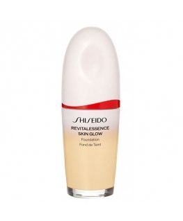 Shiseido Revitalessence Skin Glow Base Spf30, 30 ml