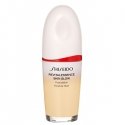 Shiseido Revitalessence Skin Glow Base Spf30, 30 ml Shiseido Revitalessence Skin Glow Base Spf30, 30 ml