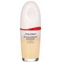 Shiseido Revitalessence Skin Glow Base Spf30, 30 ml Shiseido Revitalessence Skin Glow Base Spf30, 30 ml