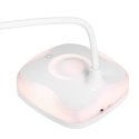 Activejet AJE-CLASSIC PLUS celtniecības naža asmens Nenomaināmas spuldzes 7 W LED Balts