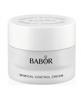 Babor Mimical Control Kreminis, 50 ml