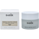 Babor Mimical Control Cream, 50 ml Babor Mimical Control Cream, 50 ml