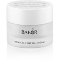 Babor Mimical Control Cream, 50 ml Babor Mimical Control Cream, 50 ml