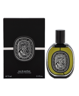 Diptyque Tempo EDP parfumuotas vanduo, 75 ml