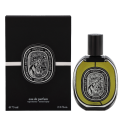 Diptyque Tempo EDP Eau de Parfum, 75 ml Diptyque Tempo EDP Eau de Parfum, 75 ml