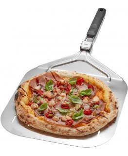 GEFU SLIDE pizza peel