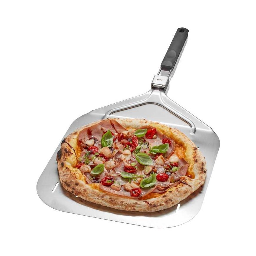 GEFU SLIDE pizza peel
