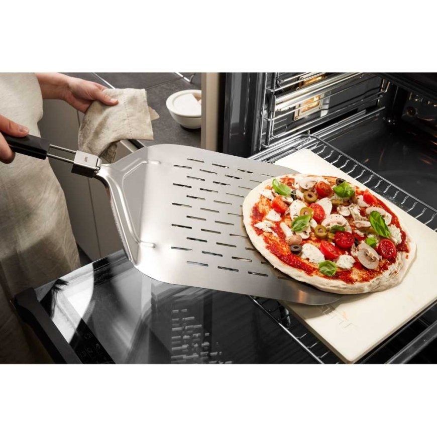 GEFU SLIDE pizza peel – 2