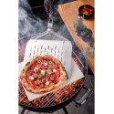 GEFU SLIDE pizza peel GEFU SLIDE pizza peel