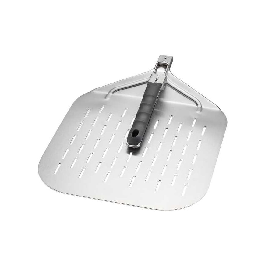 GEFU SLIDE pizza peel – 4