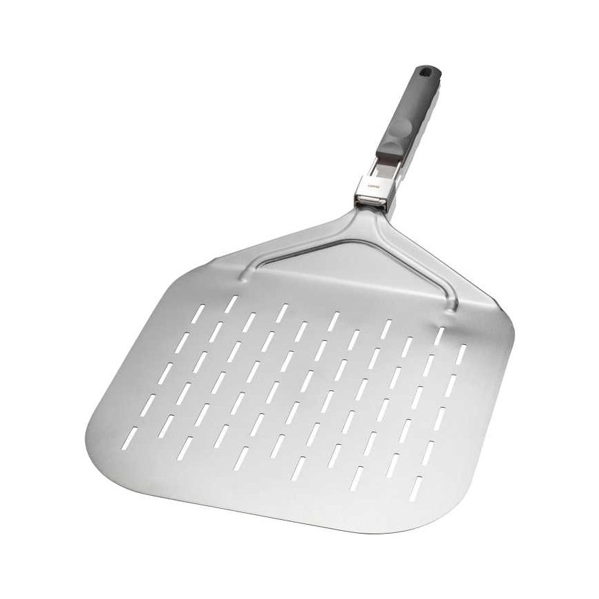 GEFU SLIDE pizza peel – 5