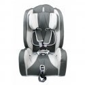 Sparco SK500i black-blue (SK500i-BL) Max 18Kg Sparco SK500i black-blue (SK500i-BL) Max 18Kg