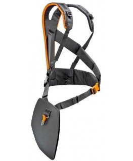 Dvigubas diržas krūmapjovėms Stihl 41477109002