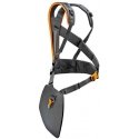 Dvigubas diržas krūmapjovėms Stihl 41477109002 Dvigubas diržas krūmapjovėms Stihl 41477109002