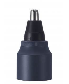 Panasonic ER-CNT1