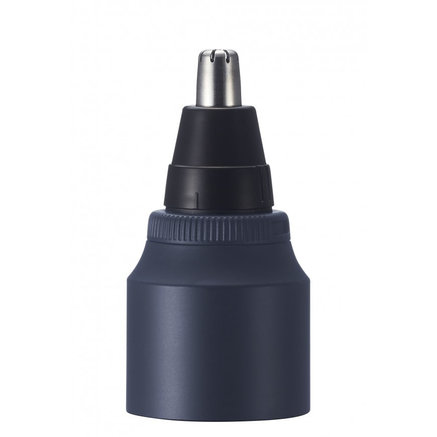 Panasonic ER-CNT1