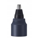 Panasonic ER-CNT1 Panasonic ER-CNT1