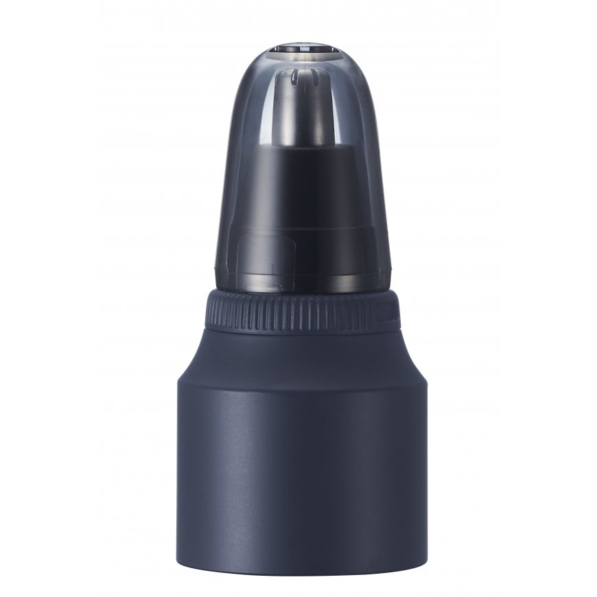 Panasonic ER-CNT1 – 2