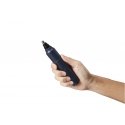 Panasonic ER-CNT1 Panasonic ER-CNT1