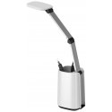 Activejet AJE-TECHNIC celtniecības naža asmens Nenomaināmas spuldzes 7 W LED G Balts Activejet AJE-TECHNIC celtniecības naža asmens Nenomaināmas spuldzes 7 W LED G Balts