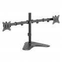 Sbox LCD-F024-2 (13-32/2x8kg/100x100) Sbox LCD-F024-2 (13-32/2x8kg/100x100)