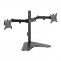 Sbox LCD-F024-2 (13-32/2x8kg/100x100) Sbox LCD-F024-2 (13-32/2x8kg/100x100)