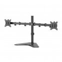Sbox LCD-F024-2 (13-32/2x8kg/100x100) Sbox LCD-F024-2 (13-32/2x8kg/100x100)