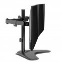 Sbox LCD-F024-2 (13-32/2x8kg/100x100) Sbox LCD-F024-2 (13-32/2x8kg/100x100)