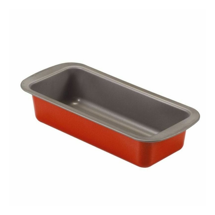 Baking tin Rossana 30 x 11 x 6,4cm