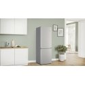 Bosch Serie 4 KGN362IDF fridge-freezer Freestanding 321 L D Stainless steel Bosch Serie 4 KGN362IDF fridge-freezer Freestanding 321 L D Stainless steel