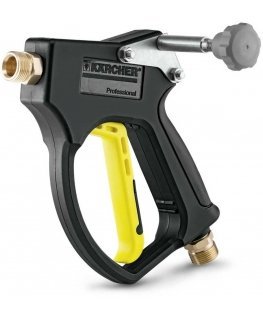 Pistoletas aukšto slėgio plovyklai Karcher 4.775-154.0