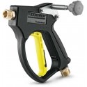 Gun for high pressure washer Karcher 4.775-154.0