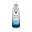 Vichy Mineral 89 Hyaluron Daily Booster Vichy Mineral 89 Hyaluron Daily Booster