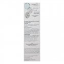 Vichy Mineral 89 Hyaluron Daily Booster Vichy Mineral 89 Hyaluron Daily Booster