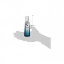 Vichy Mineral 89 Hyaluron Daily Booster Vichy Mineral 89 Hyaluron Daily Booster