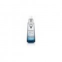 Vichy Mineral 89 Hyaluron Daily Booster Vichy Mineral 89 Hyaluron Daily Booster